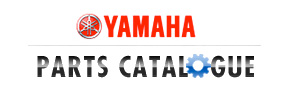 Logo-Yamaha